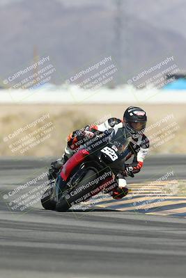 media/May-24-2025-TrackXperience (Sat) [[1cecf32909]]/Level 1/Session 3 (Turn 4)/